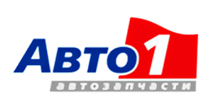 Официальный партнер компании СтоПутей